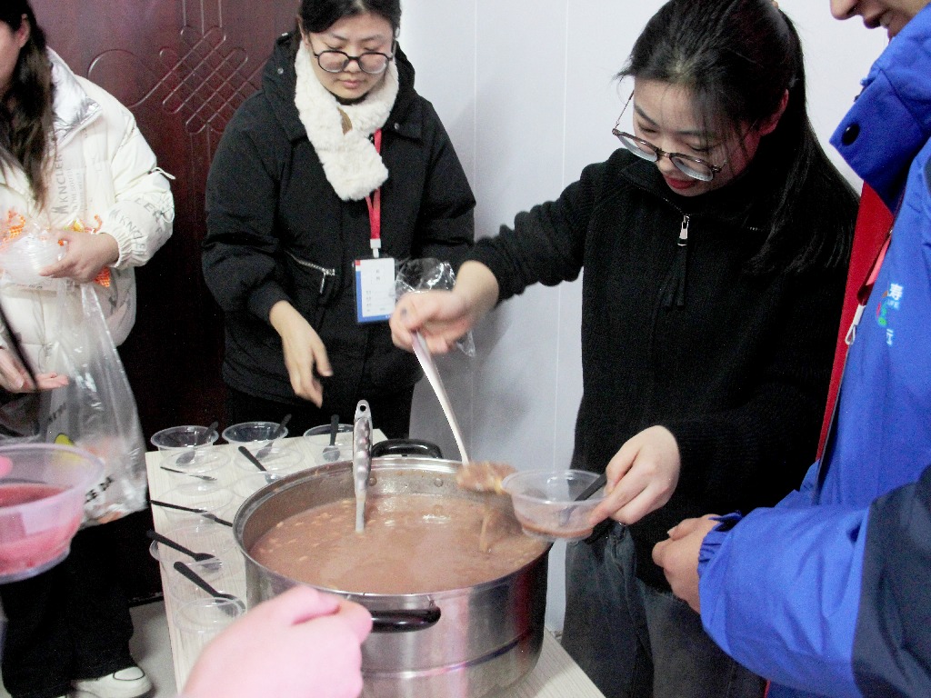 IMG_4299 [最大宽度 1024 最大高度 768].png