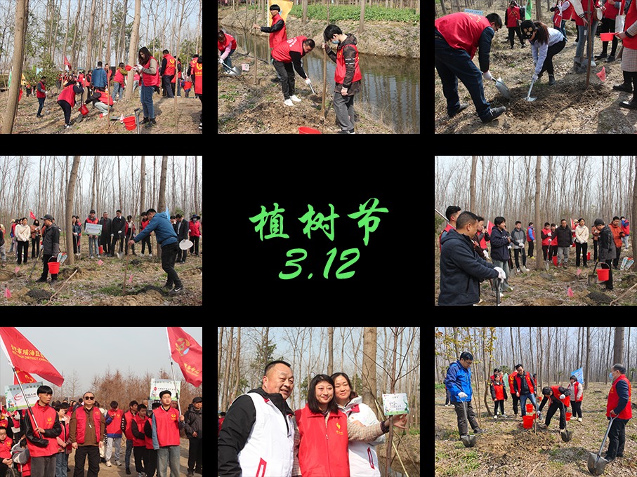 未标题-3.png 未标题-3.png