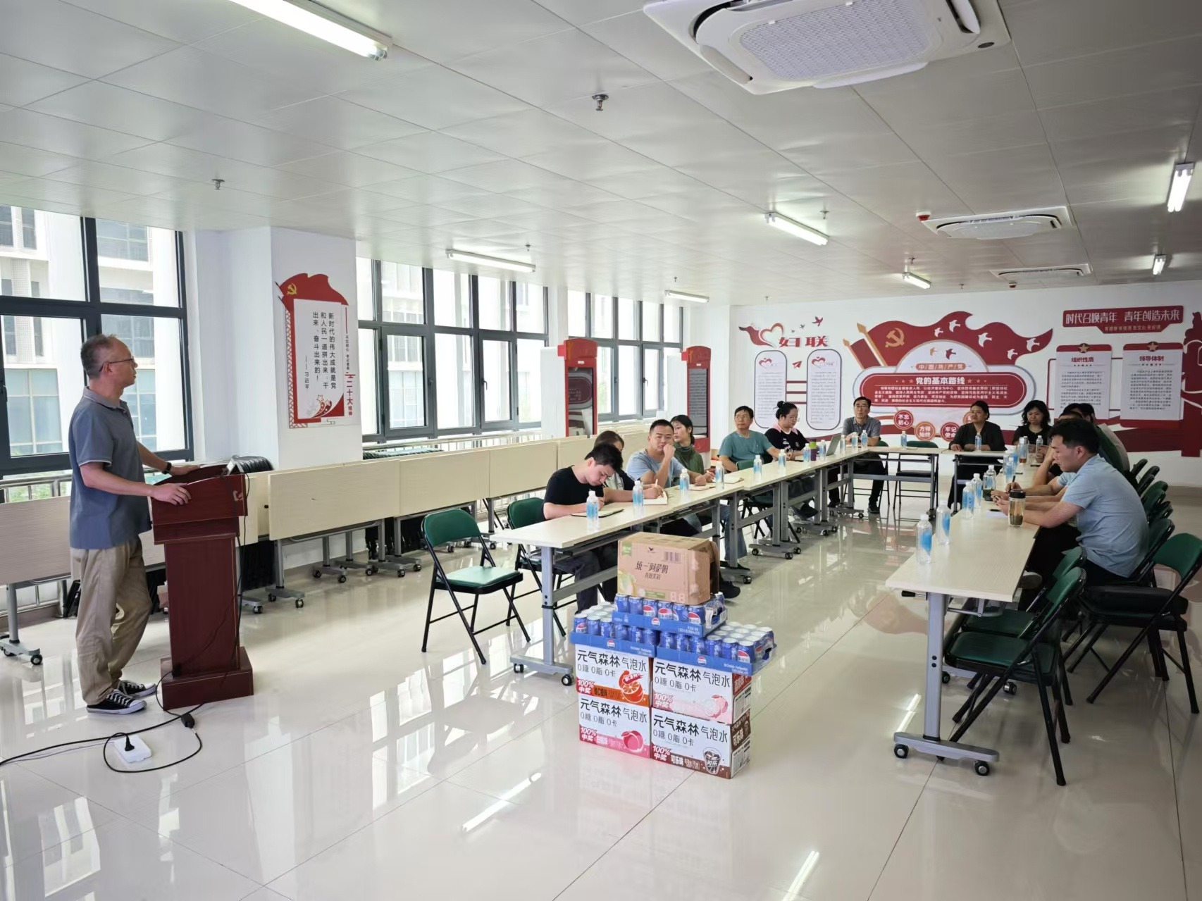 2024080537838745.jpg 2024080537838745.jpg