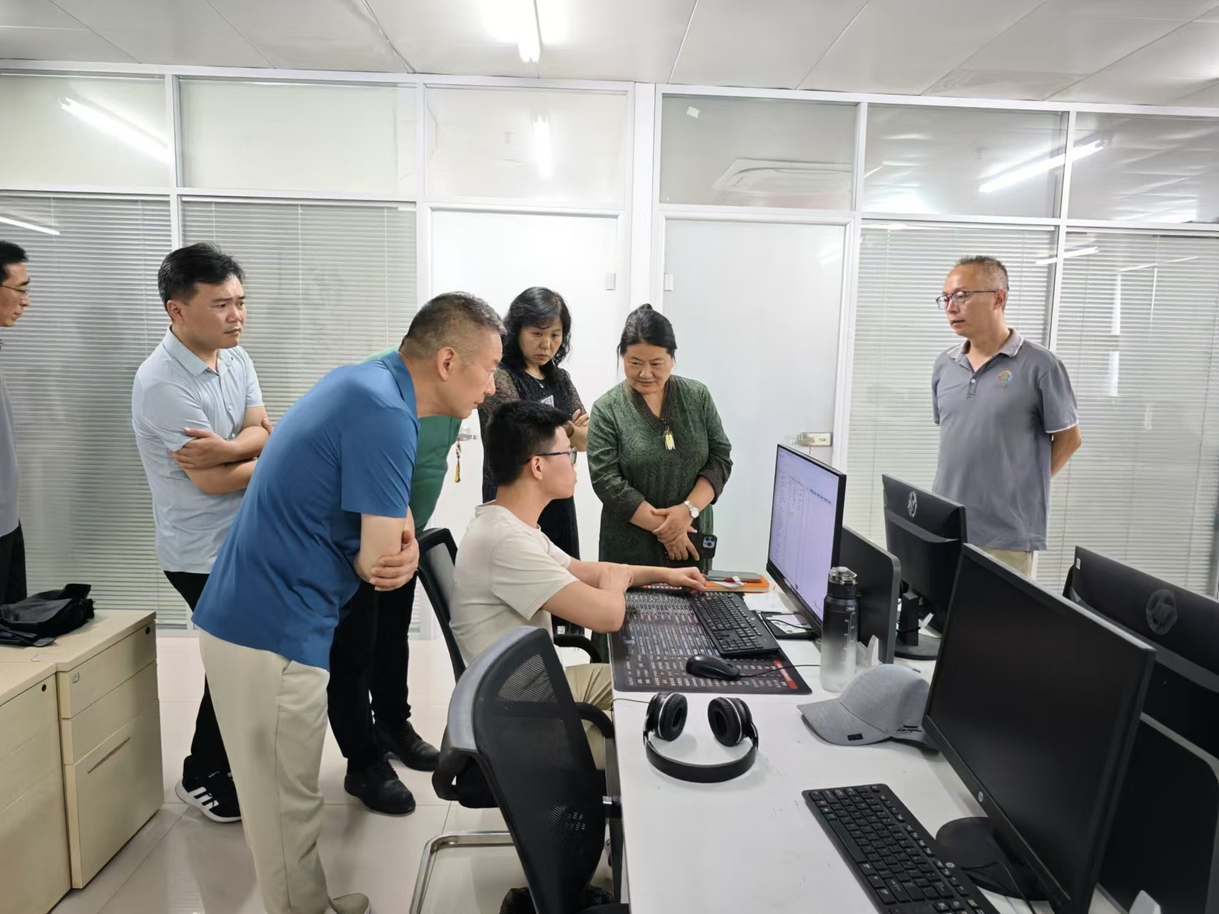 2024080537838917.jpg 2024080537838917.jpg