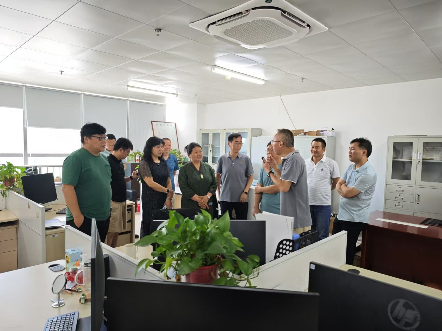 2024080537839057.jpg 2024080537839057.jpg