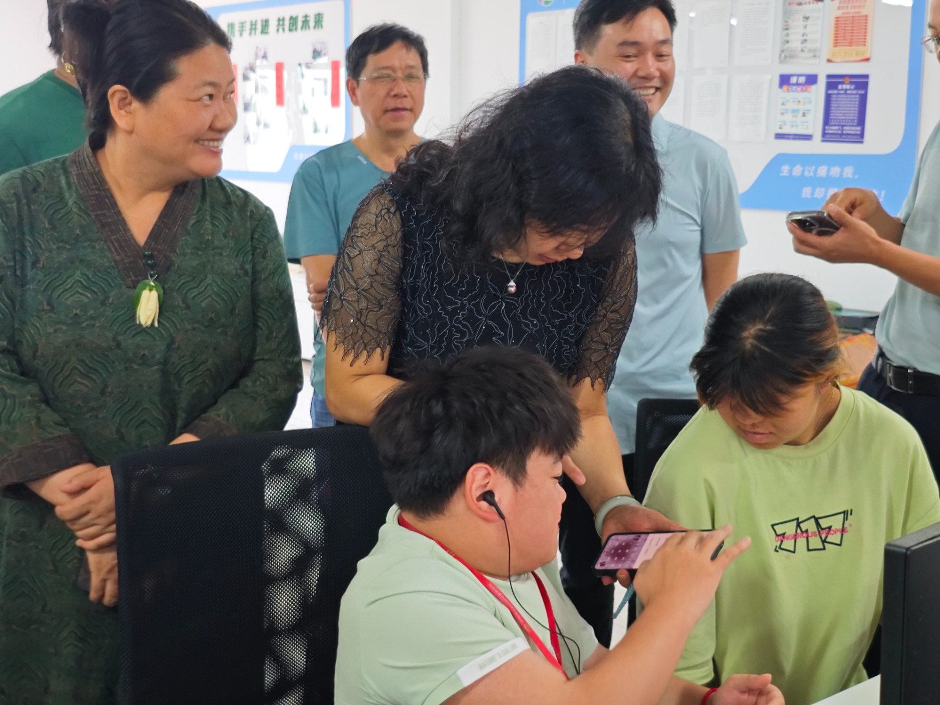 2024080537839257.jpg 2024080537839257.jpg