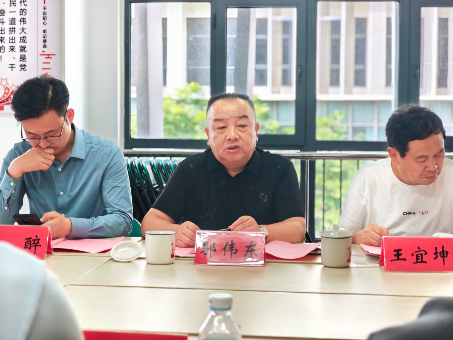 2024.08 (31).jpg 2024.08 (31).jpg