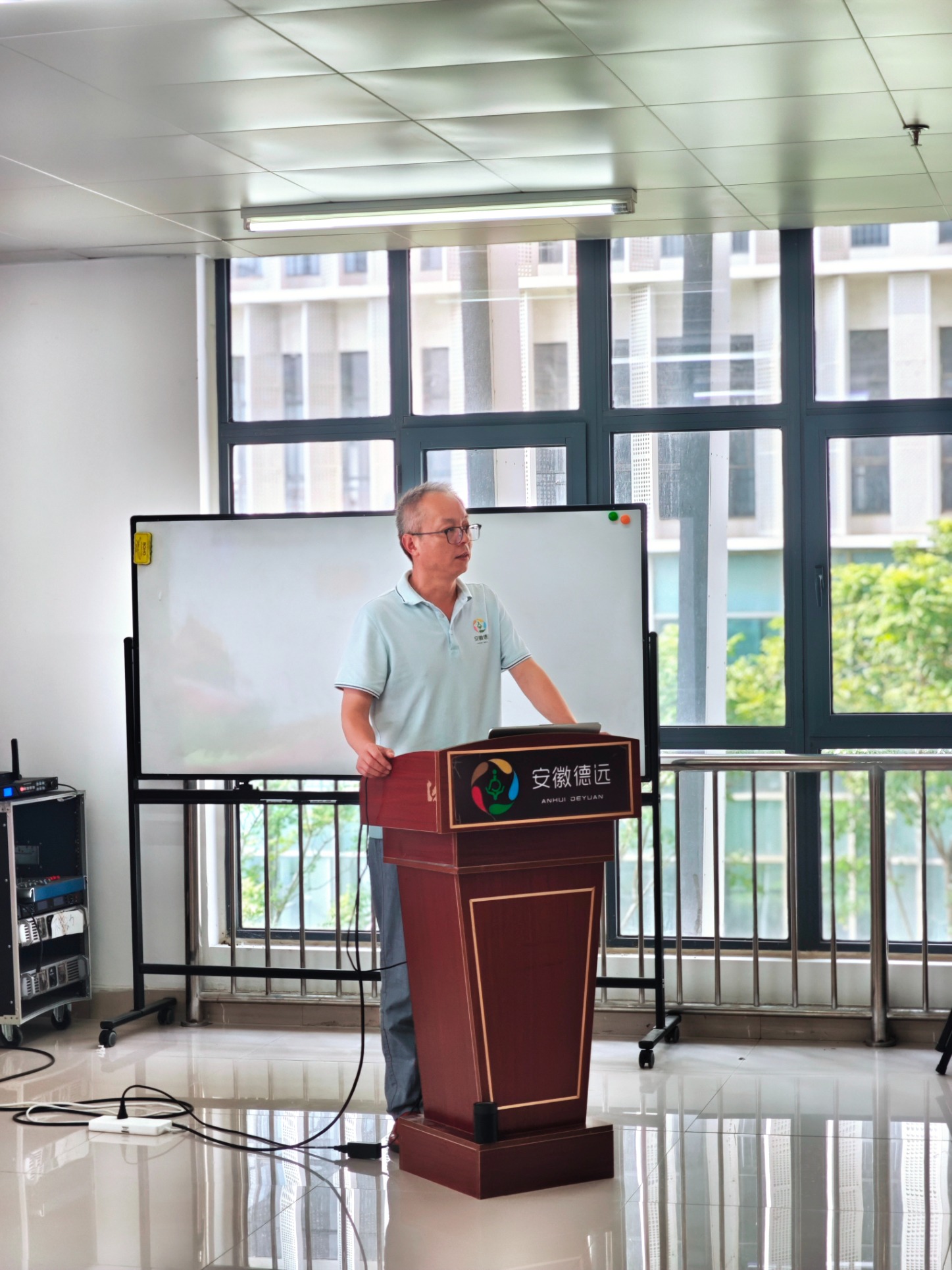 2024082136550161.jpg 2024082136550161.jpg