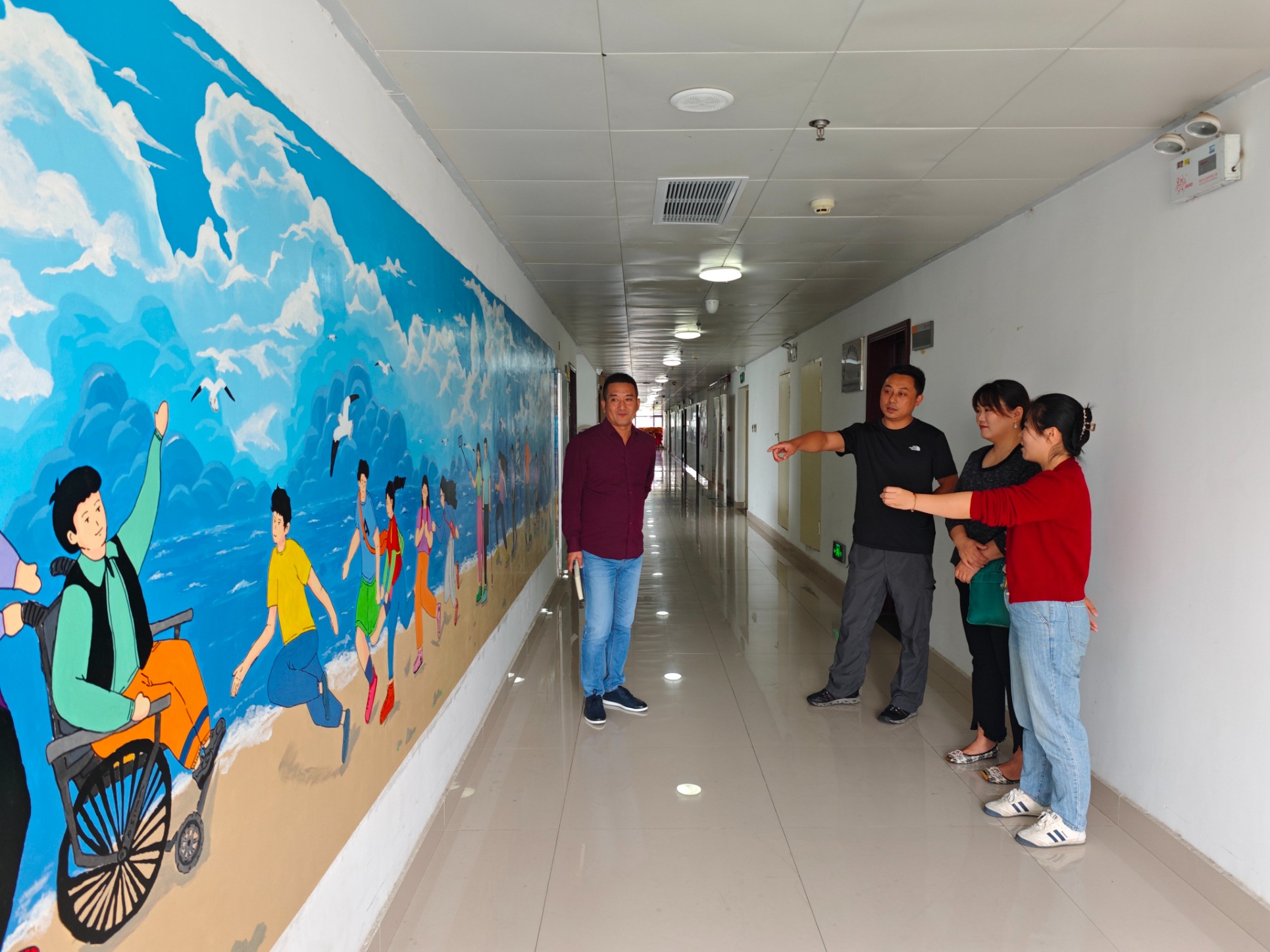 2024101561484365.jpg 2024101561484365.jpg