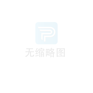 热烈欢迎安徽省科学家企业家协会莅临安徽德远助残就业服务中心参观指导