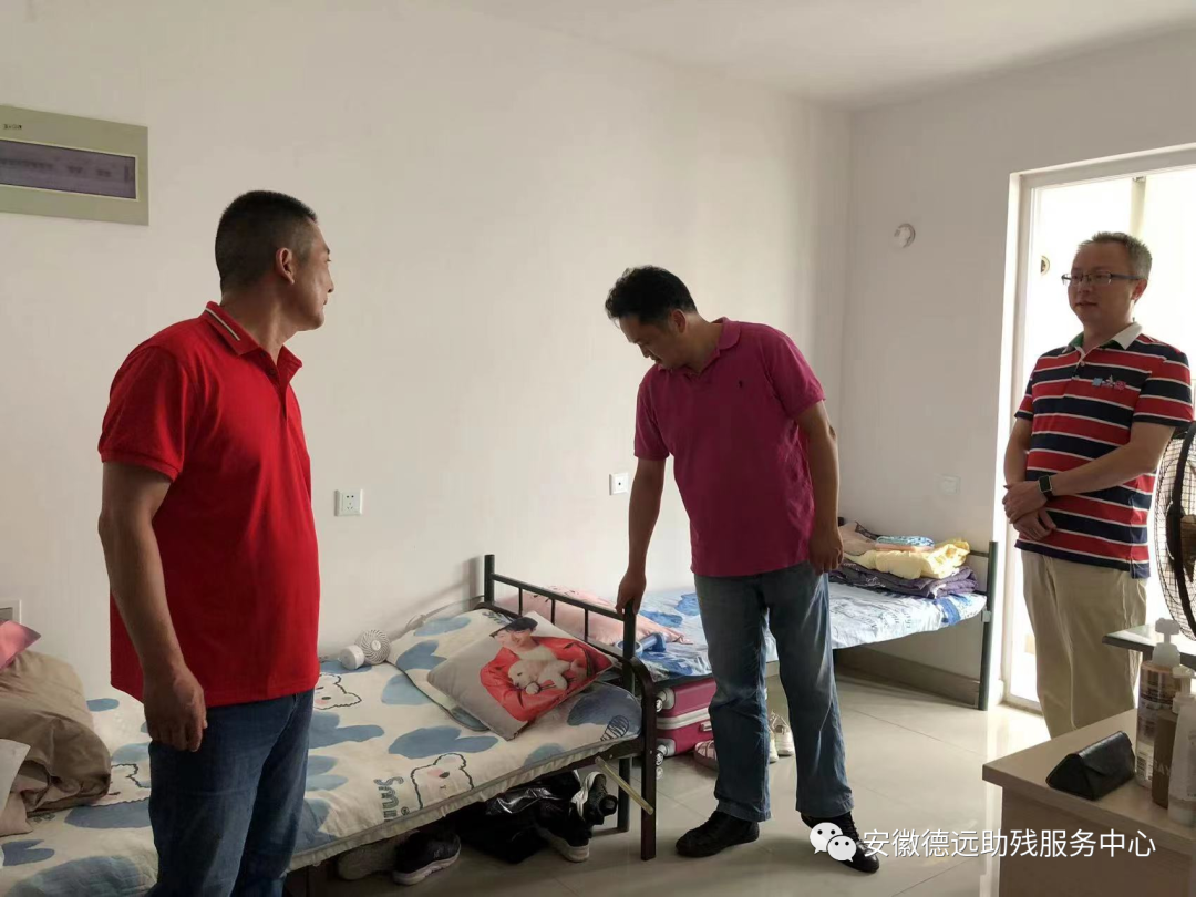 微信图片_20221220085636.png 微信图片_20221220085636.png