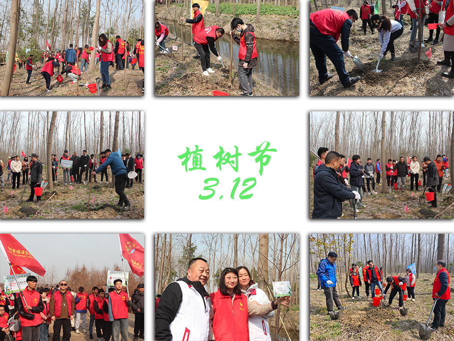 未标题-3.png 未标题-3.png